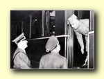 Heil Hitler!